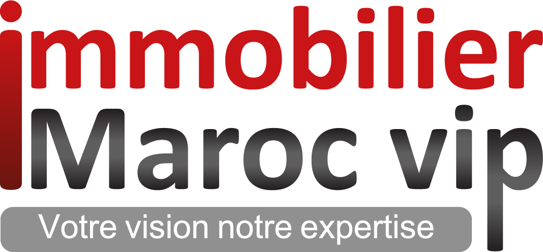 Immobilier Maroc
