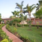 Villa de prestige à Skhirat Rabat
