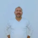 Mustapha Driouil - Immobilier Maroc VIP Marrakech