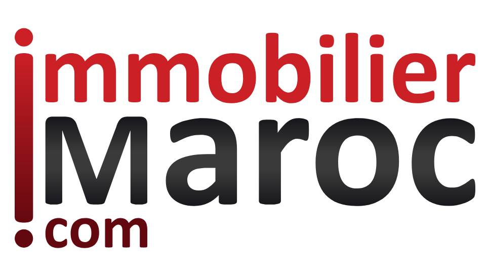 Immobilier Maroc