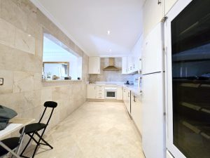 Appartement avec Terrasse