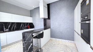 Bel Appartement 