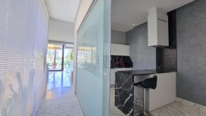 Bel Appartement 