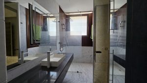 Bel Appartement 