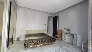 Bel Appartement 