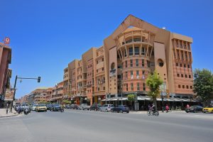 Locaux commerciaux