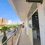 Appartement à Agadir