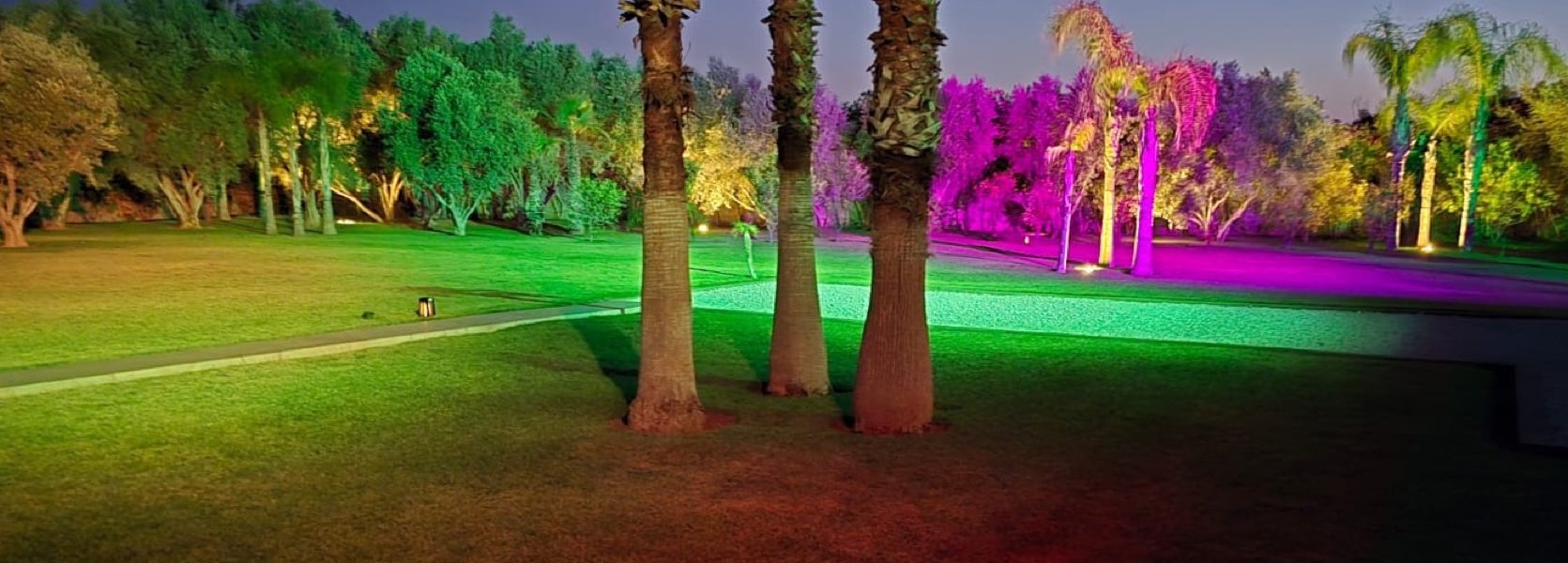 Villa avec vues panoramiques