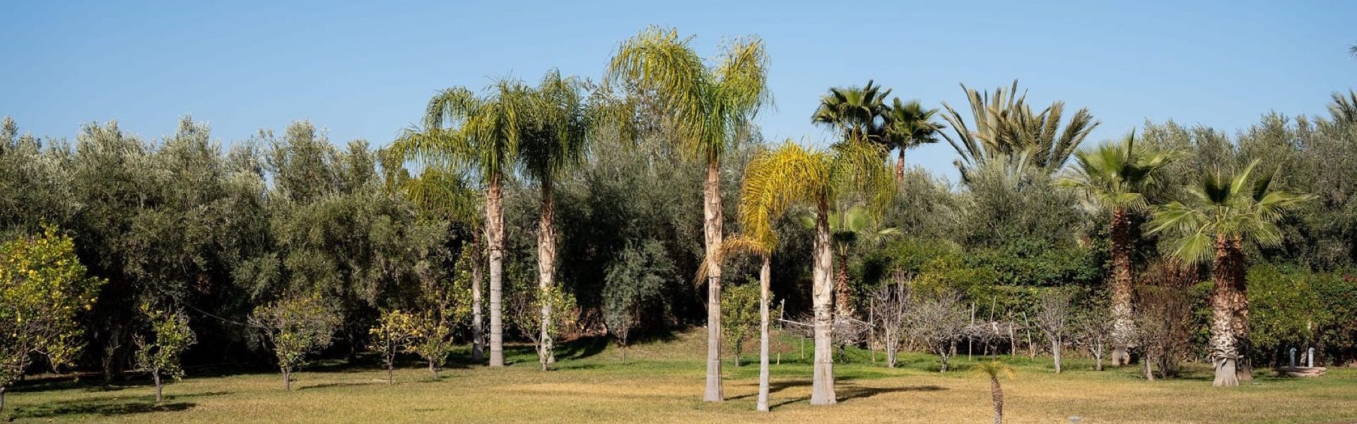 Villa avec vues panoramiques