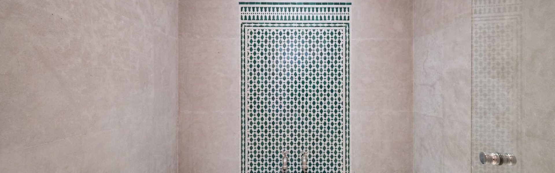 Villa avec vues panoramiques