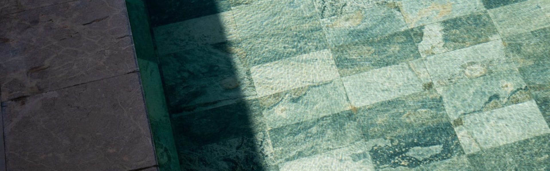 Villa avec vues panoramiques