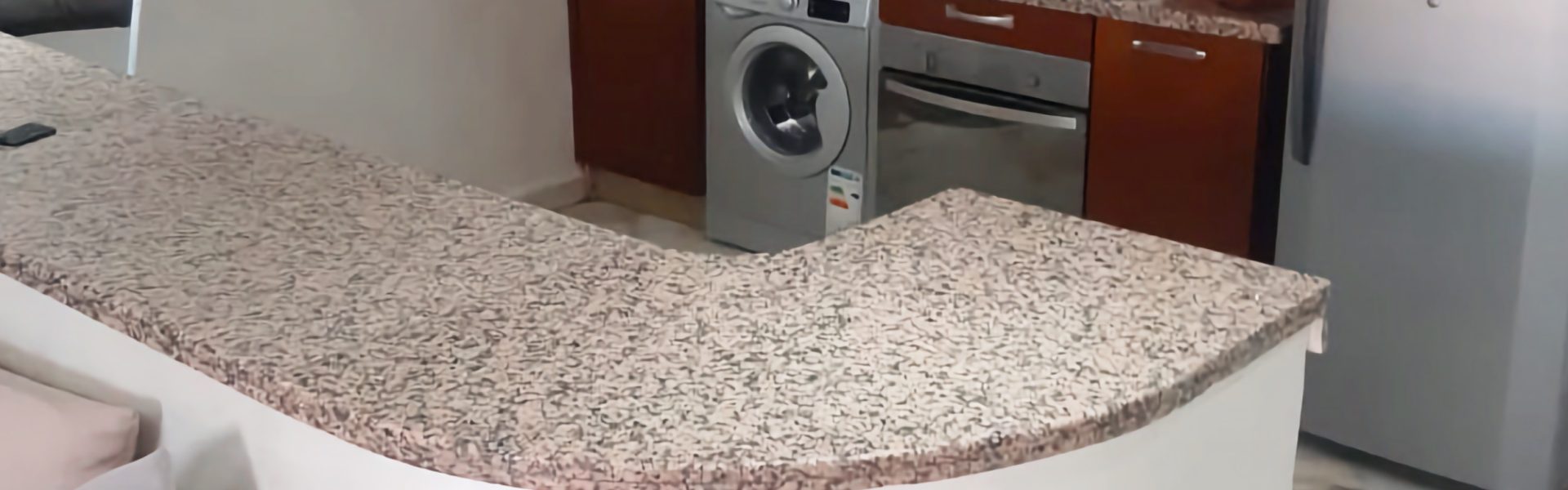 Maison Authentique Marocaine