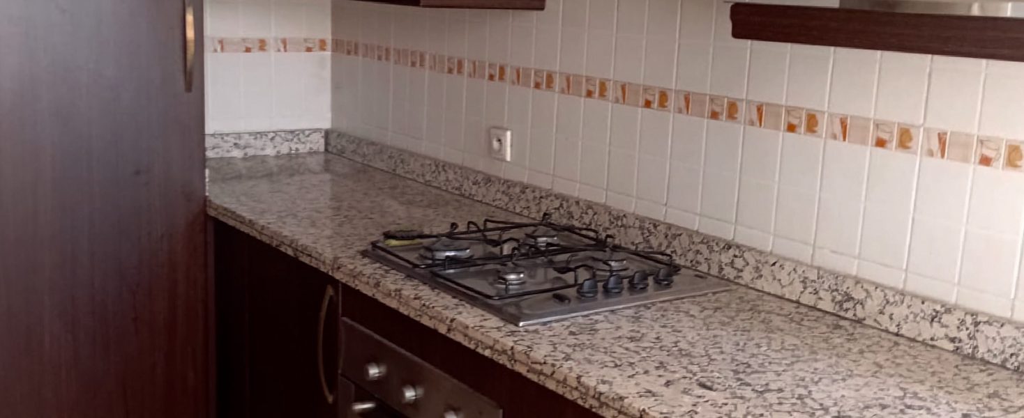 Maison Authentique Marocaine