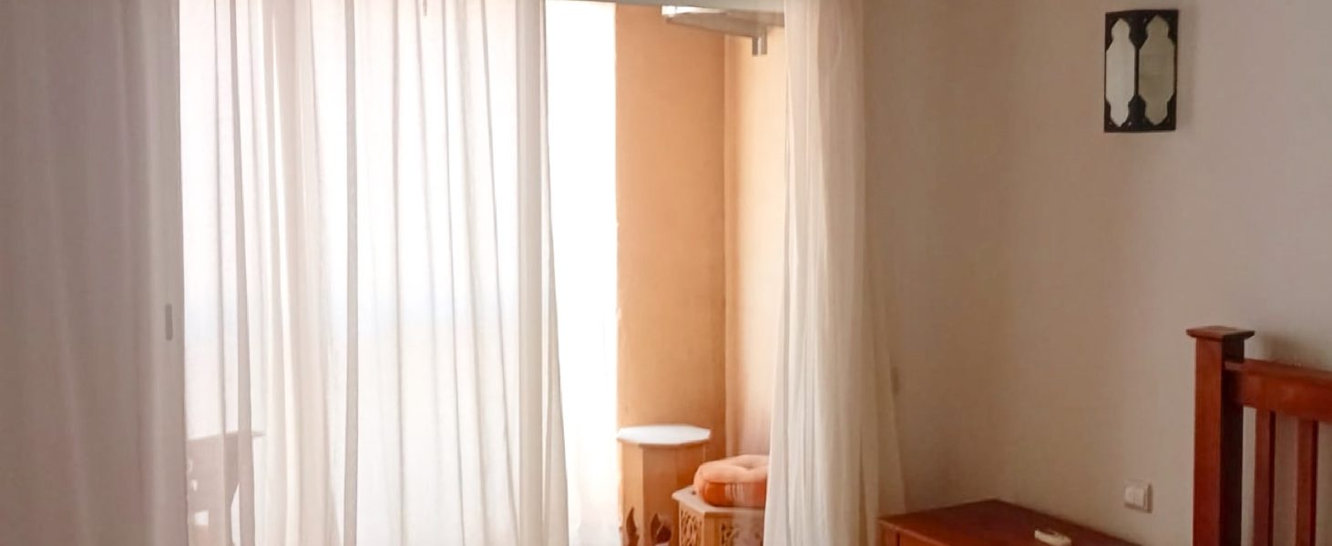 Maison Authentique Marocaine