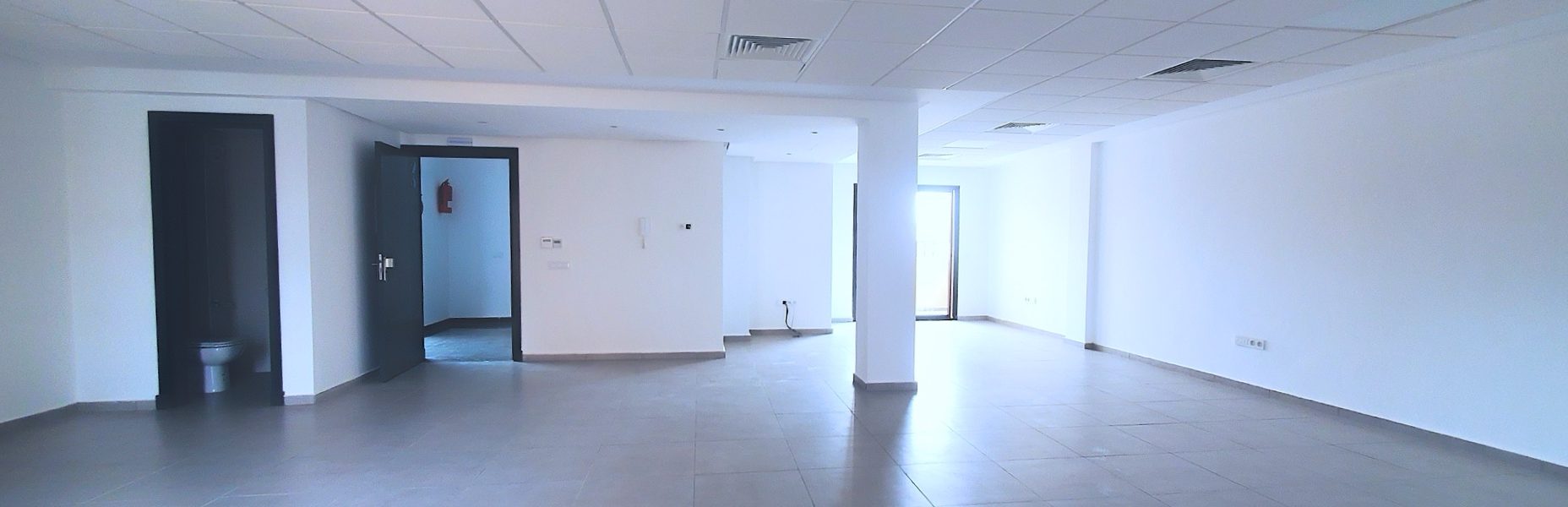 Bureaux à Louer à Guéliz