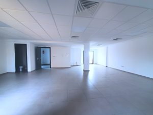 Bureaux à Louer à Guéliz