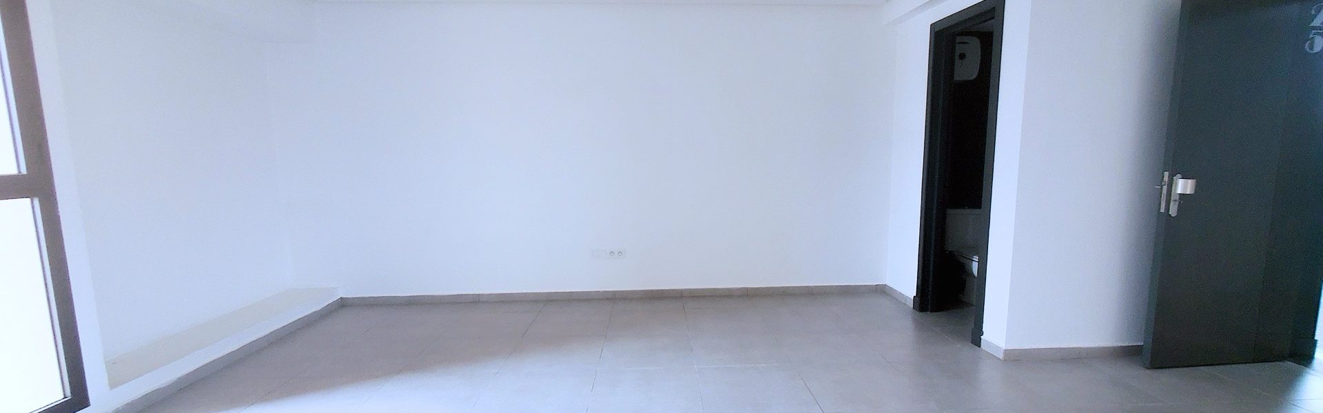 Bureaux à Louer à Guéliz