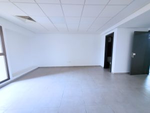 Bureaux à Louer à Guéliz
