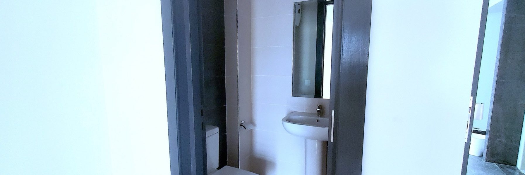 Bureaux à Louer à Guéliz