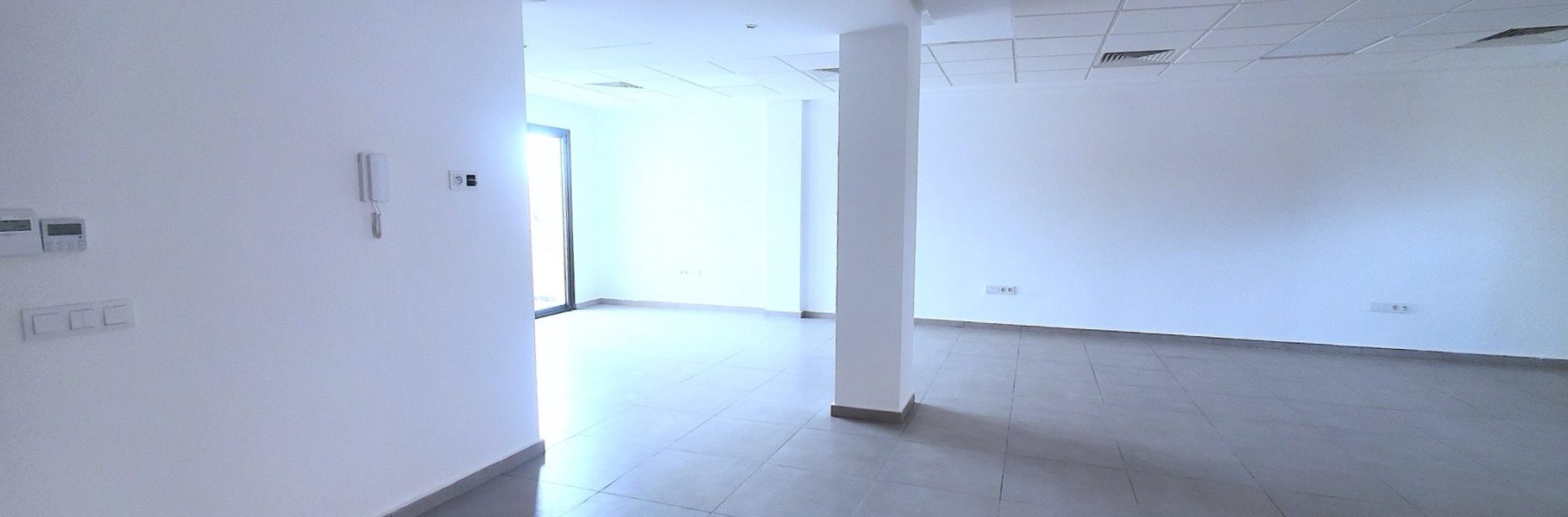 Bureaux à Louer à Guéliz