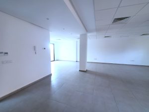 Bureaux à Louer à Guéliz
