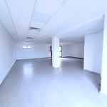 Bureaux à Louer à Guéliz