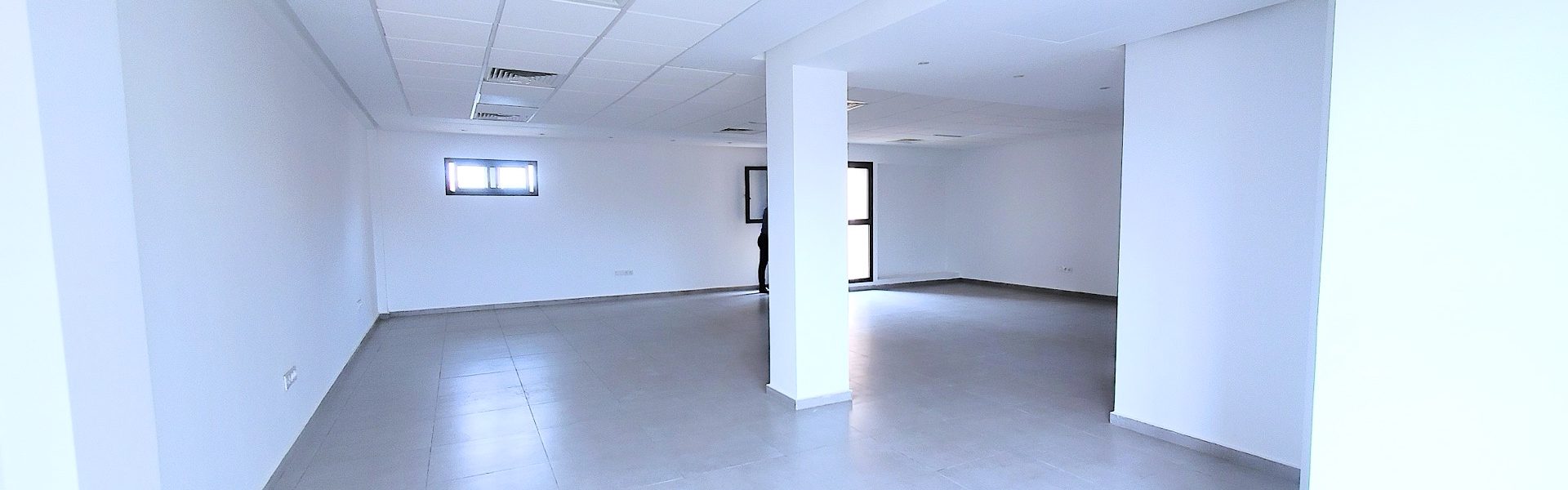 Bureaux à Louer à Guéliz