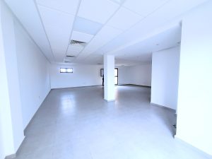Bureaux à Louer à Guéliz