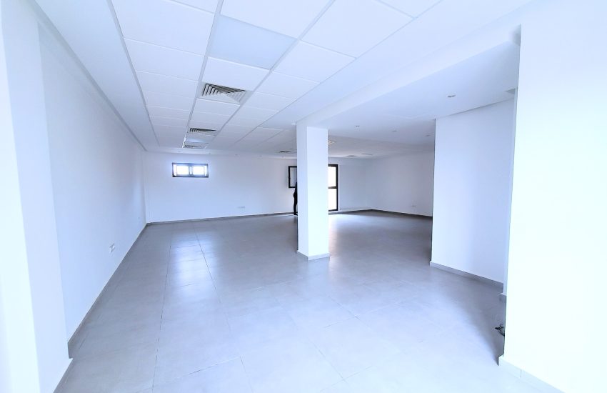 Bureaux à Louer à Guéliz