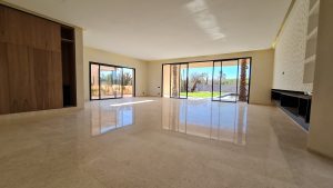 Somptueuse Villa 900 m²