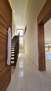 Somptueuse Villa 900 m²