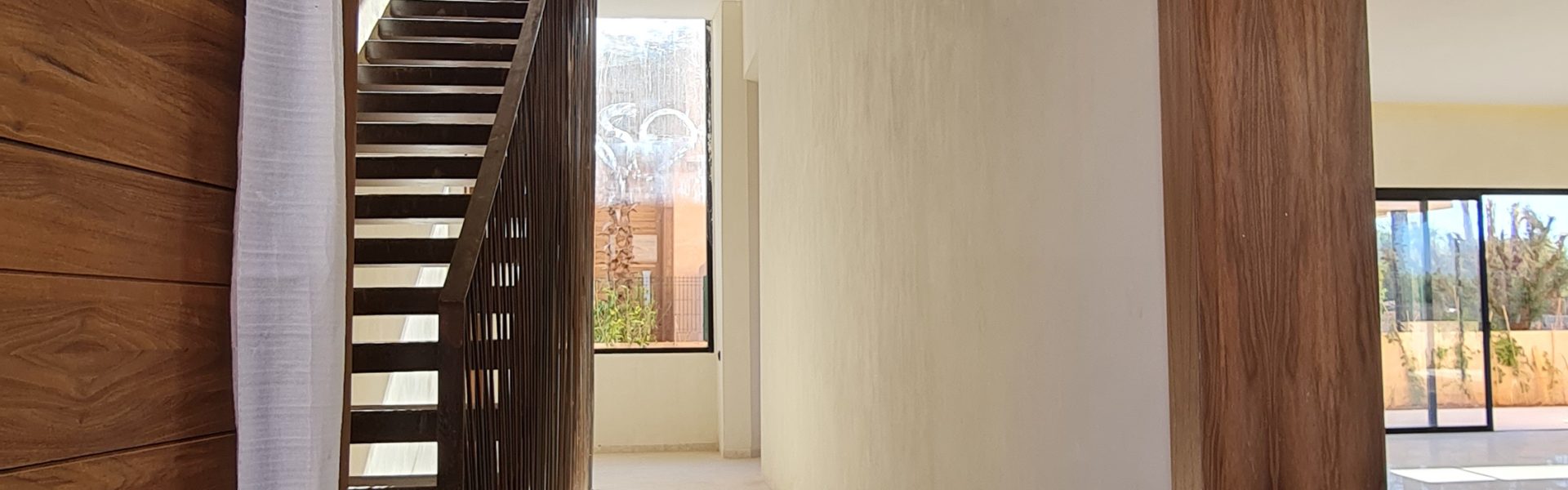 Somptueuse Villa 900 m²