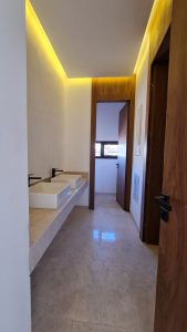 Somptueuse Villa 900 m²