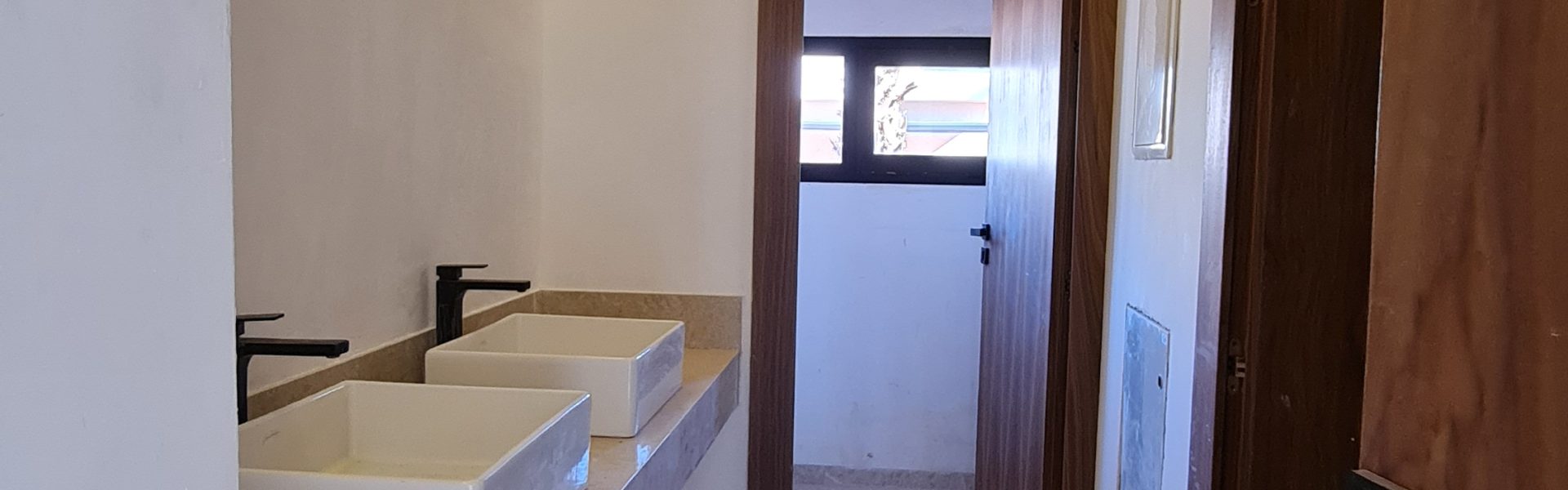 Somptueuse Villa 900 m²