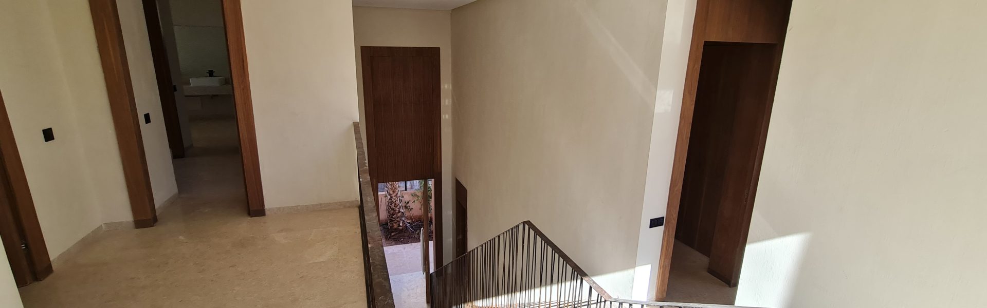 Somptueuse Villa 900 m²