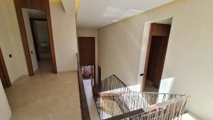 Somptueuse Villa 900 m²