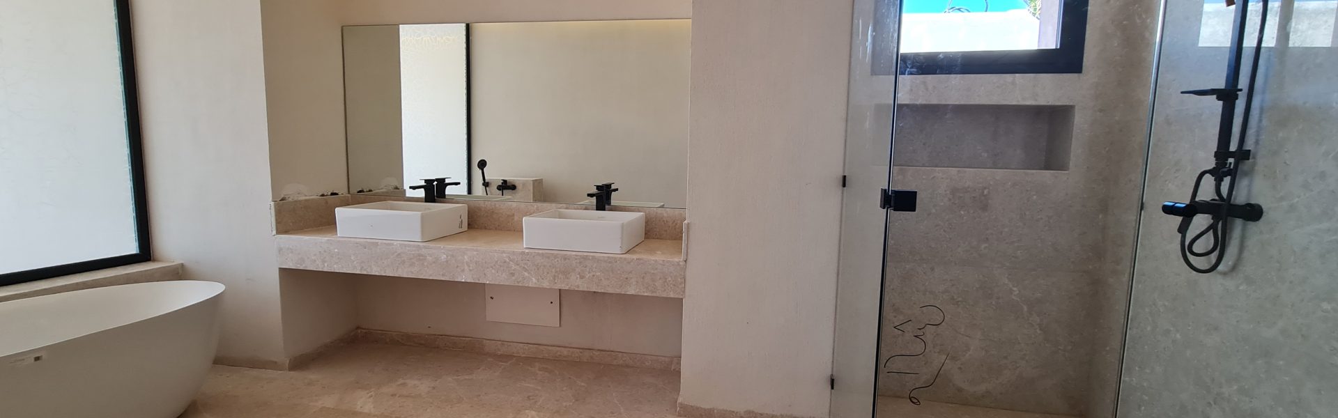 Somptueuse Villa 900 m²