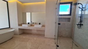 Somptueuse Villa 900 m²