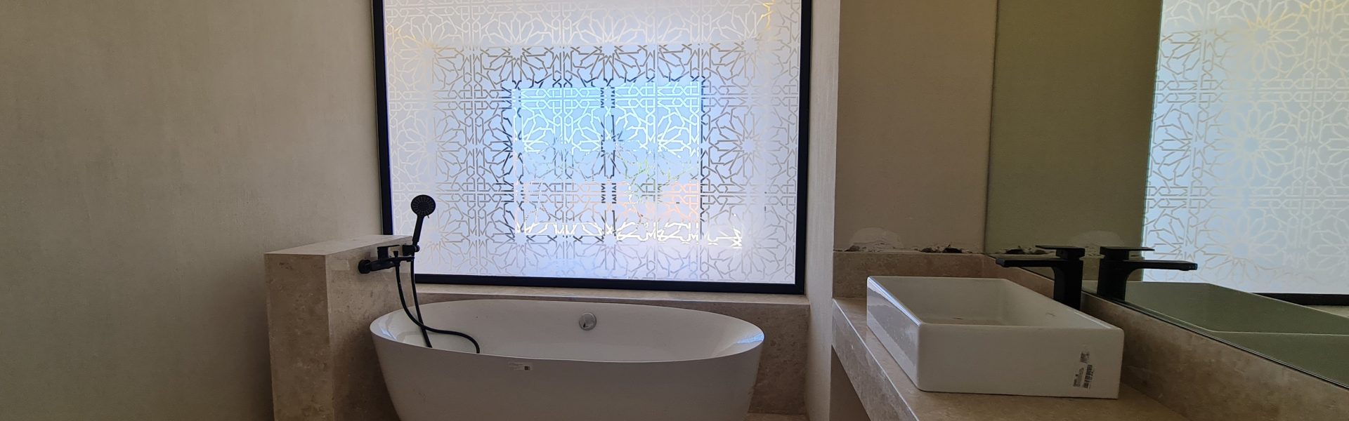 Somptueuse Villa 900 m²