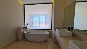 Somptueuse Villa 900 m²