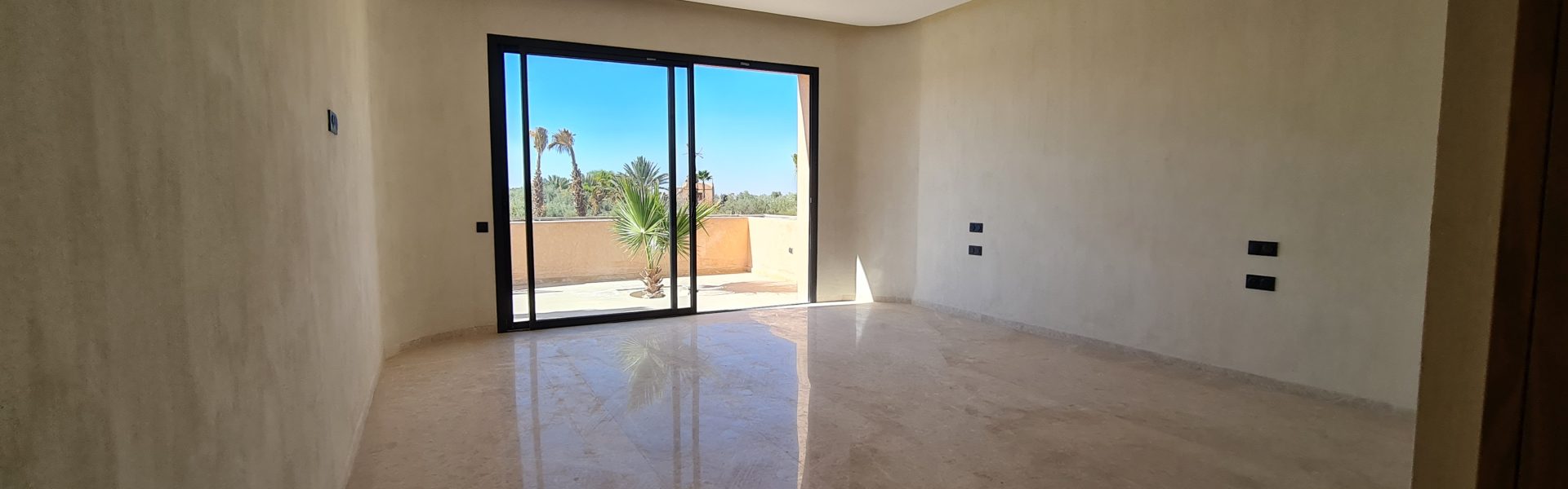 Somptueuse Villa 900 m²