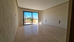 Somptueuse Villa 900 m²