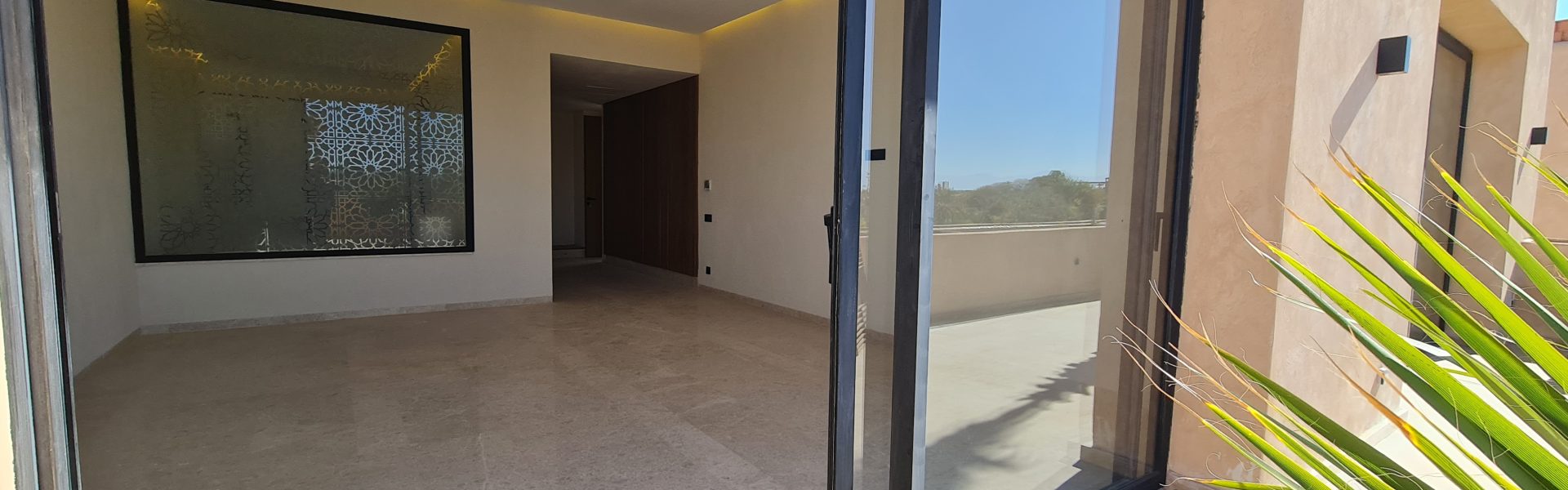 Somptueuse Villa 900 m²