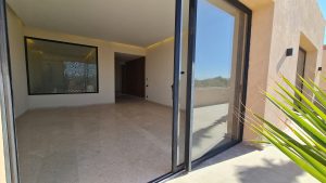 Somptueuse Villa 900 m²