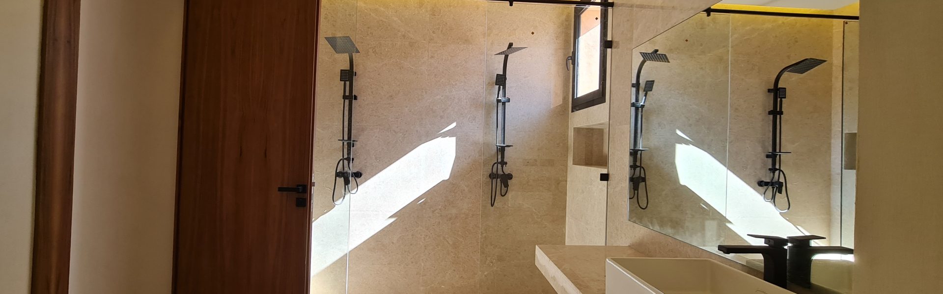 Somptueuse Villa 900 m²