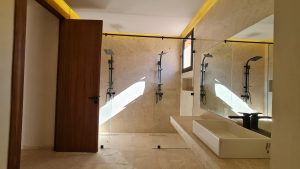 Somptueuse Villa 900 m²
