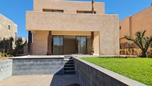 Somptueuse Villa 900 m²