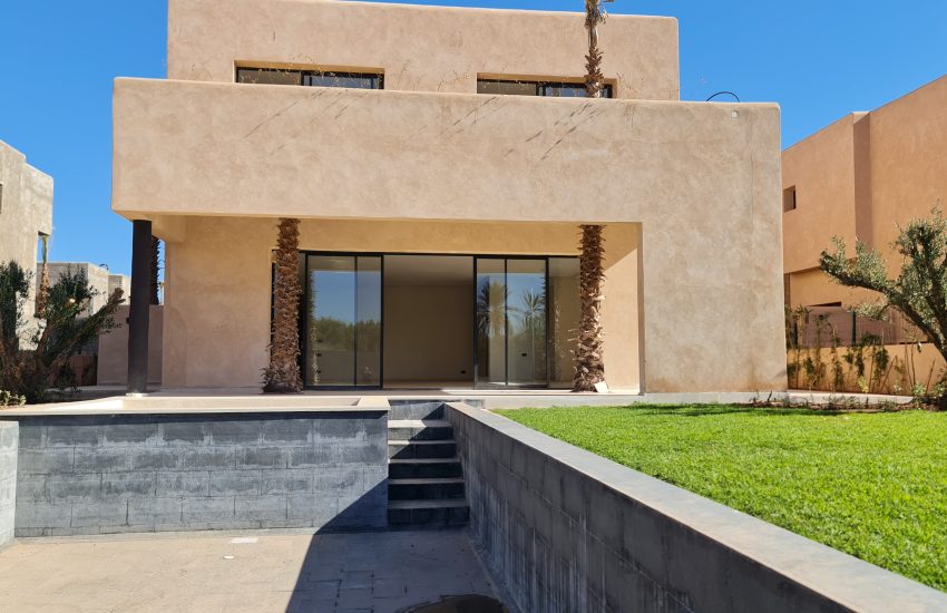 Somptueuse Villa 900 m²