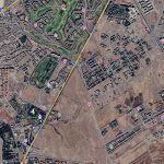 Terrain 500 m² à Vendre