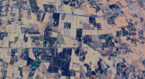 Terrain 5 hectares